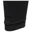 Vanucci VXU-13 Seamless Herren