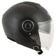 HJC I40 N