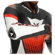 Dainese Laguna Seca 6 Herren