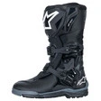 alpinestars Corozal V2 WP