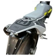MOTOISM 3In1 Race Evo