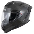 NISHUA NTX-6 Sport Carbon