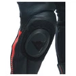 Dainese Laguna Seca 5 Herren