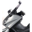 MRA Vario-Touringscreen