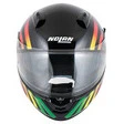 Nolan N60-6 Sport Policromo