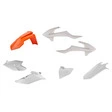 Cemoto Plastik Kit