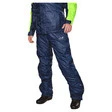 FASTWAY Rain Basic 201
