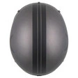 DMD Retro Star Grey