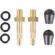 Boehm Boehm Adapter, 2 Stück