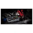 NOCO GB40 BOOST PLUS 1000A STARTHILFE GERÄT