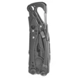 Leatherman Multitool Skeletool