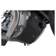 SW-Motech Aluminium-Motorschutz