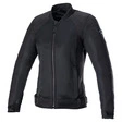 alpinestars Eloise V2 Women's Air