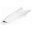 Ufo Schutzblech Hinten Ktm Sx/F 23-
