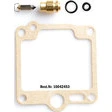 Tourmax Vergaser-Reparatur-Kit