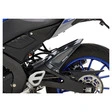Bodystyle Radabdeckung Raceline