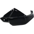 Ilmberger Carbonteile für BMW R1200 GS (LC) 13-18