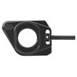 Gilles Kettenspanner AXB