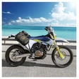 Kriega OS-Base KTM 690/Husqvarna 701
