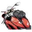 Kriega Us-5 Drypack