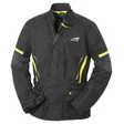 FASTWAY Touring Men 211