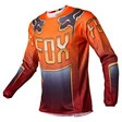 FOX 180 Cntro