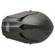 Nolan N53 Smart