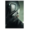 Cardo Packtalk Pro Einzelset
