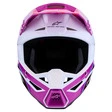 alpinestars S-M3 Falcon