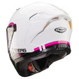 Caberg Gladio Wave