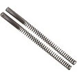 YSS Suspension Gabelfeder-Satz