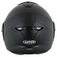 MTR FX-1