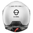 SCHUBERTH C5 ANC