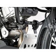 SW-Motech Aluminium-Motorschutz