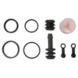 JMP Bremssattel-Reparatur-Set JMP