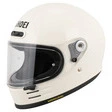 Shoei Glamster 06