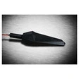 KELLERMANN Axera LED-Lauflichtblinker 3-in-1