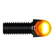 motogadget 3in1 Blinker mo.blaze tens3