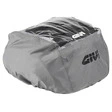 Givi Tankrucksack Tanklock EASY-T 6L