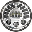 J.W.SPEAKER LED-Scheinwerfereinsatz Adaptive 2