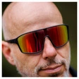 Red Bull Spect Eyewear Daft