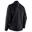Leatt ADV Dritour 5.5