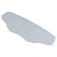 Pinlock ADF-9000