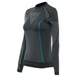 Dainese Dry LS Lady
