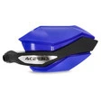 ACERBIS Handprotektoren Argon