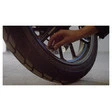 Rideet TPMS PRO Reifendrucksensoren