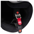 BELL Magnum Solid