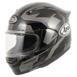 Arai Quantic Robotic