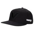 Vanucci VXM-4