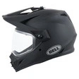 BELL MX-9 ADV 22.06